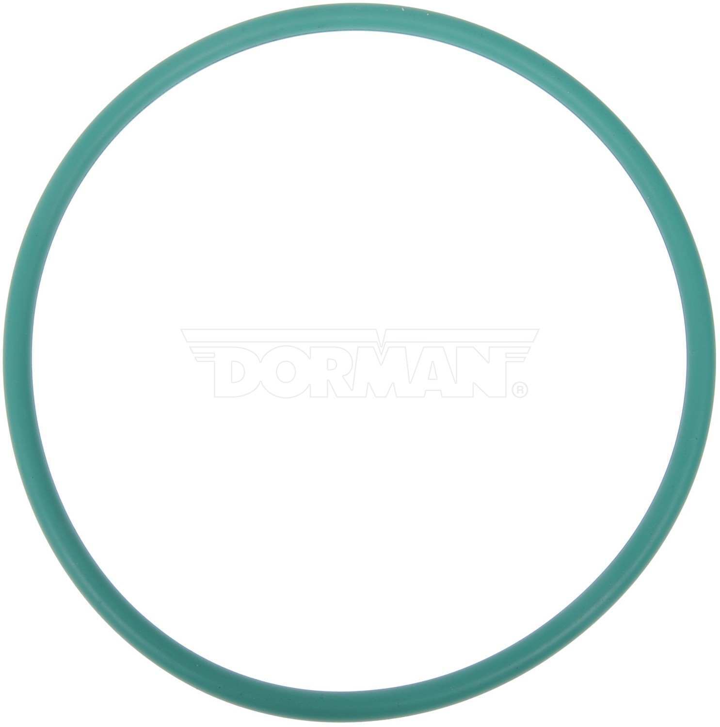 Dorman 911-245 Fuel Pump Tank Seal