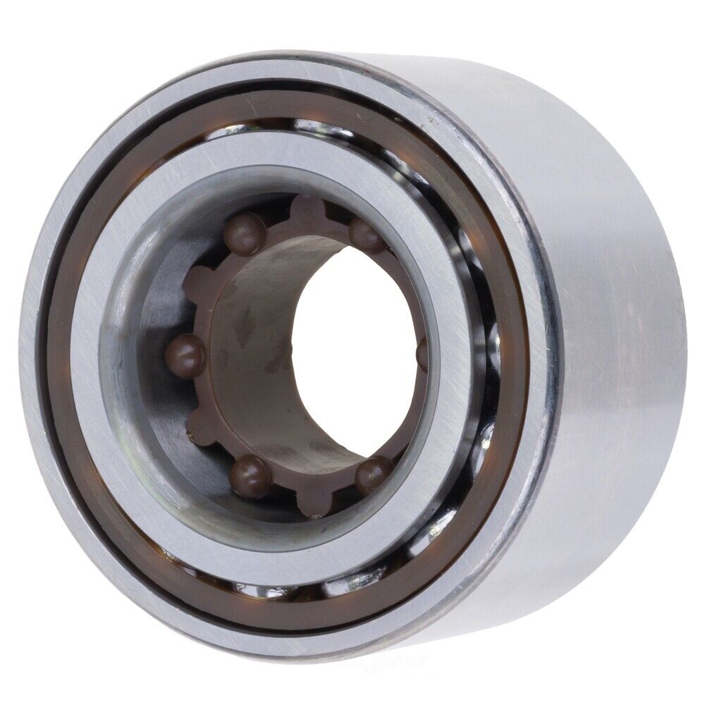 FAG 102563 Wheel Bearing