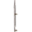 Spectra Premium Industries Inc 7-4689 A/C Condenser