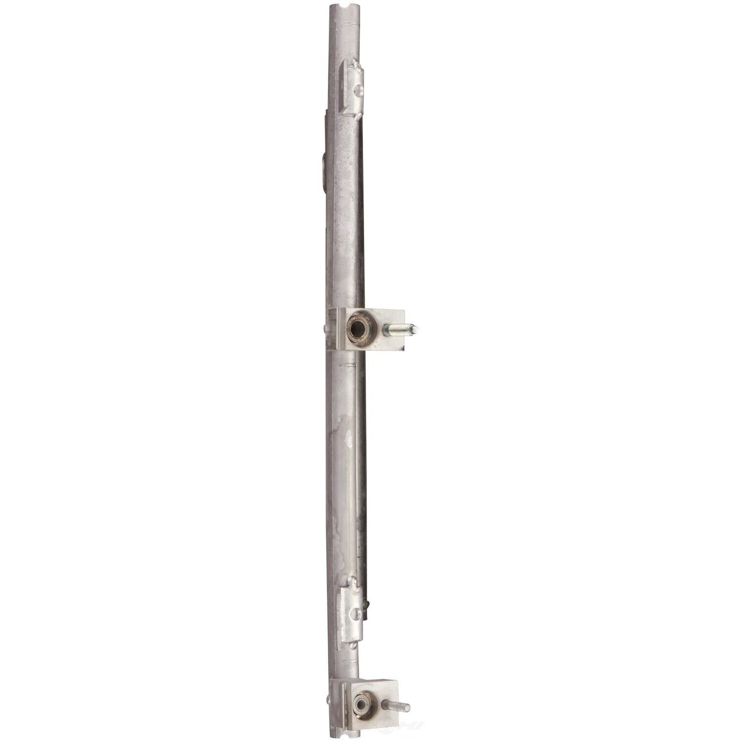 Spectra Premium Industries Inc 7-4689 A/C Condenser