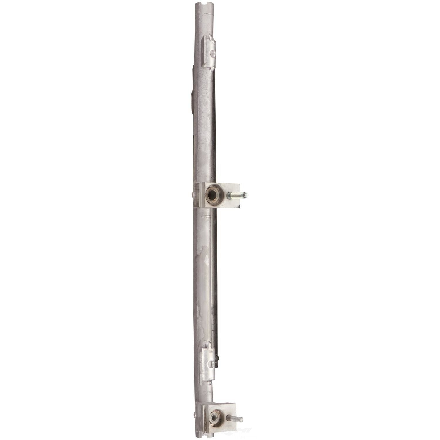Spectra Premium Industries Inc 7-4689 A/C Condenser