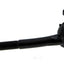 ACDelco Advantage MES415RL Steering Tie Rod End