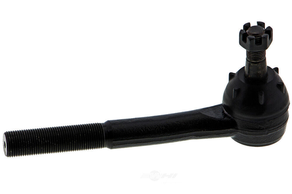 ACDelco Advantage MES415RL Steering Tie Rod End
