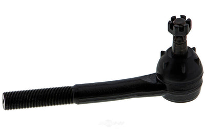 ACDelco Advantage MES415RL Steering Tie Rod End