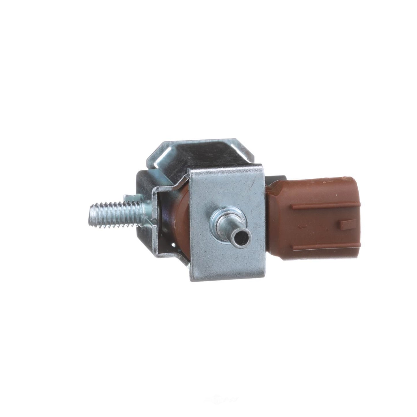 BWD EGR3065 Exhaust Gas Recirculation (EGR) Valve Control Solenoid