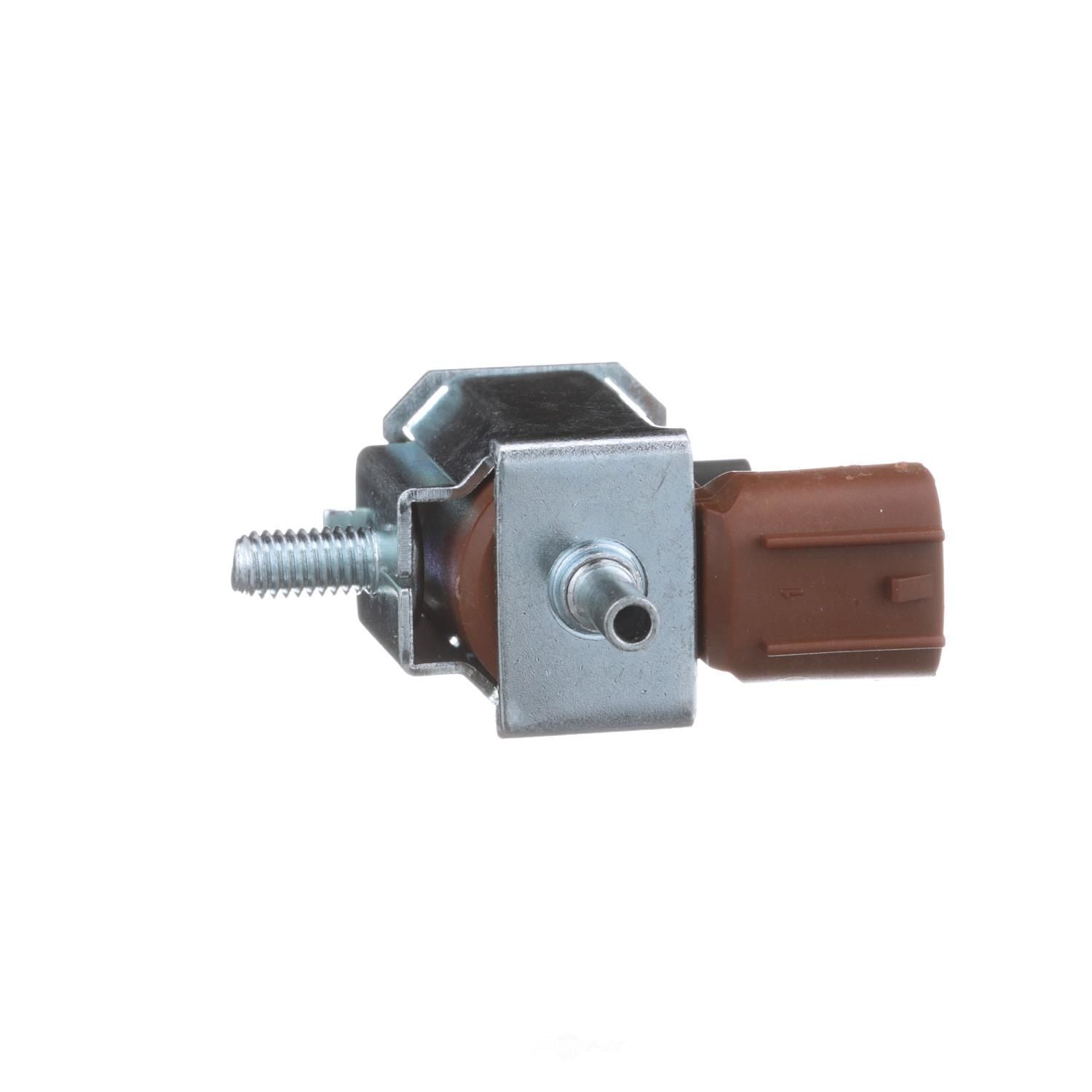 BWD EGR3065 Exhaust Gas Recirculation (EGR) Valve Control Solenoid