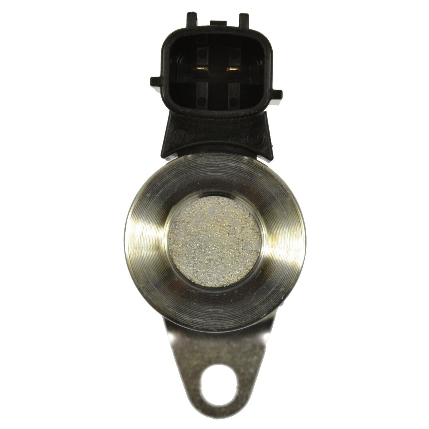 BWD VV1091 Engine Variable Valve Timing (VVT) Solenoid