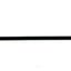 ACDelco Advantage MS608136 Suspension Stabilizer Bar Link Kit