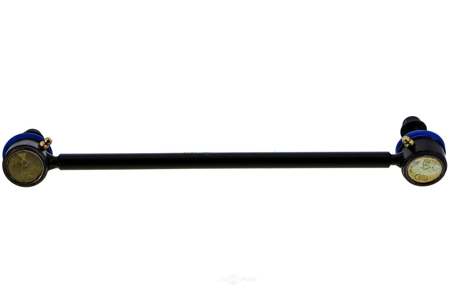 ACDelco Advantage MS608136 Suspension Stabilizer Bar Link Kit