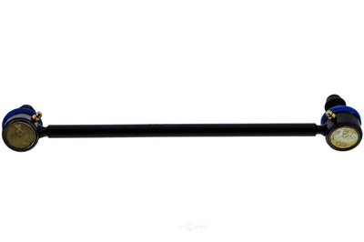 ACDelco Advantage MS608136 Suspension Stabilizer Bar Link Kit