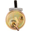 Spectra Premium Industries Inc SP1165MP Mechanical Fuel Pump
