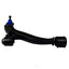 ACDelco Advantage MS20368 Suspension Control Arm and Ball Joint Assembly