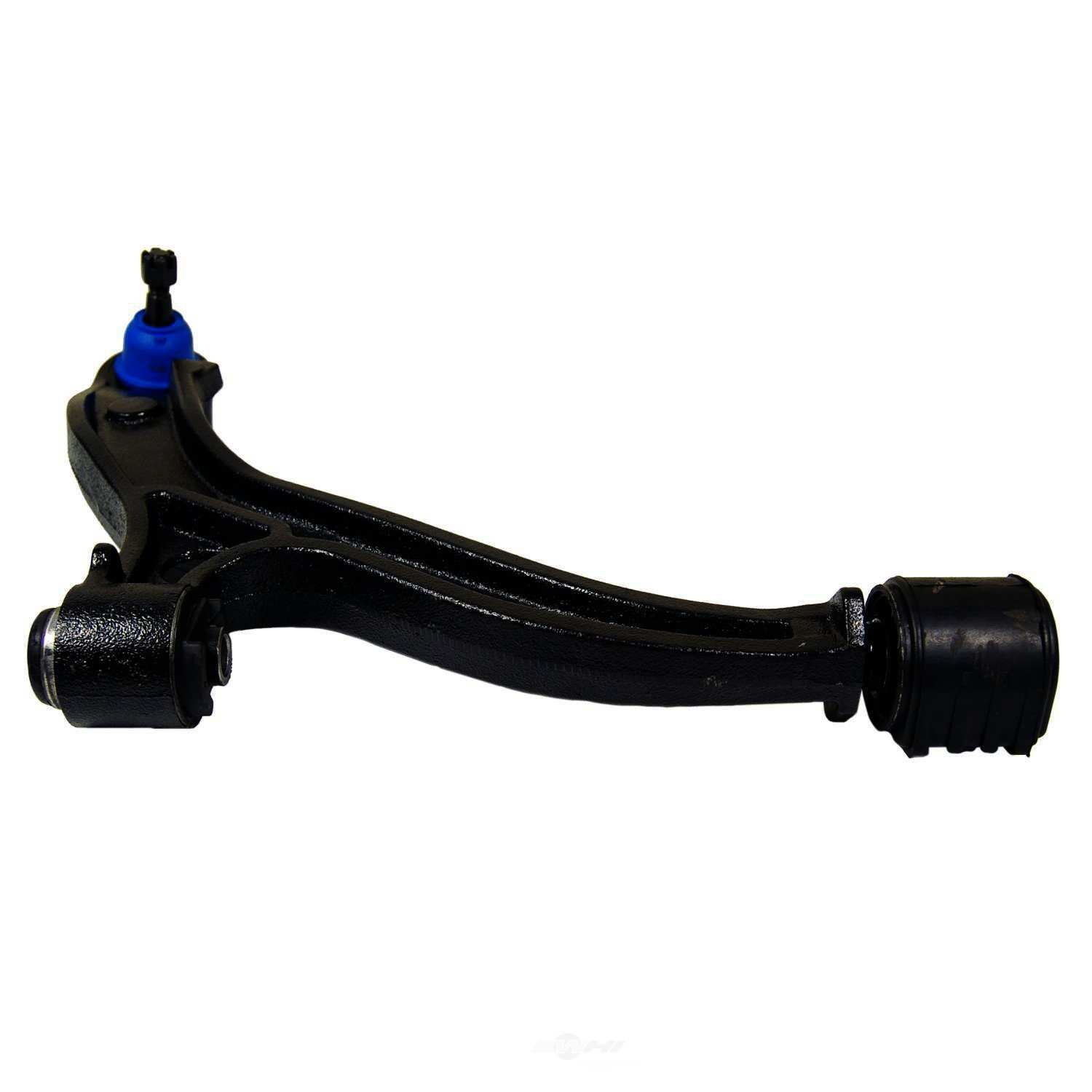 ACDelco Advantage MS20368 Suspension Control Arm and Ball Joint Assembly