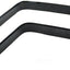Dorman 578-329 Fuel Tank Strap