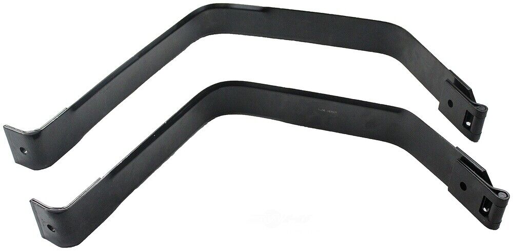 Dorman 578-329 Fuel Tank Strap