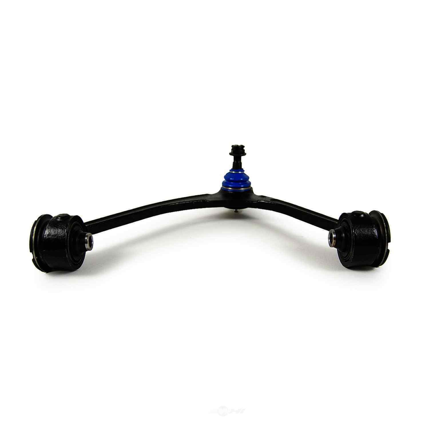 ACDelco Advantage MS86105 Suspension Control Arm and Ball Joint Assembly