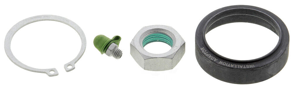 ACDelco Advantage TXK8195T Suspension Ball Joint