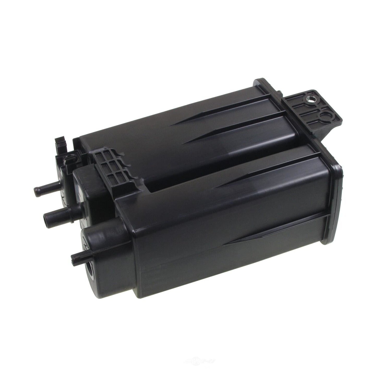 BWD CP1250 Vapor Canister
