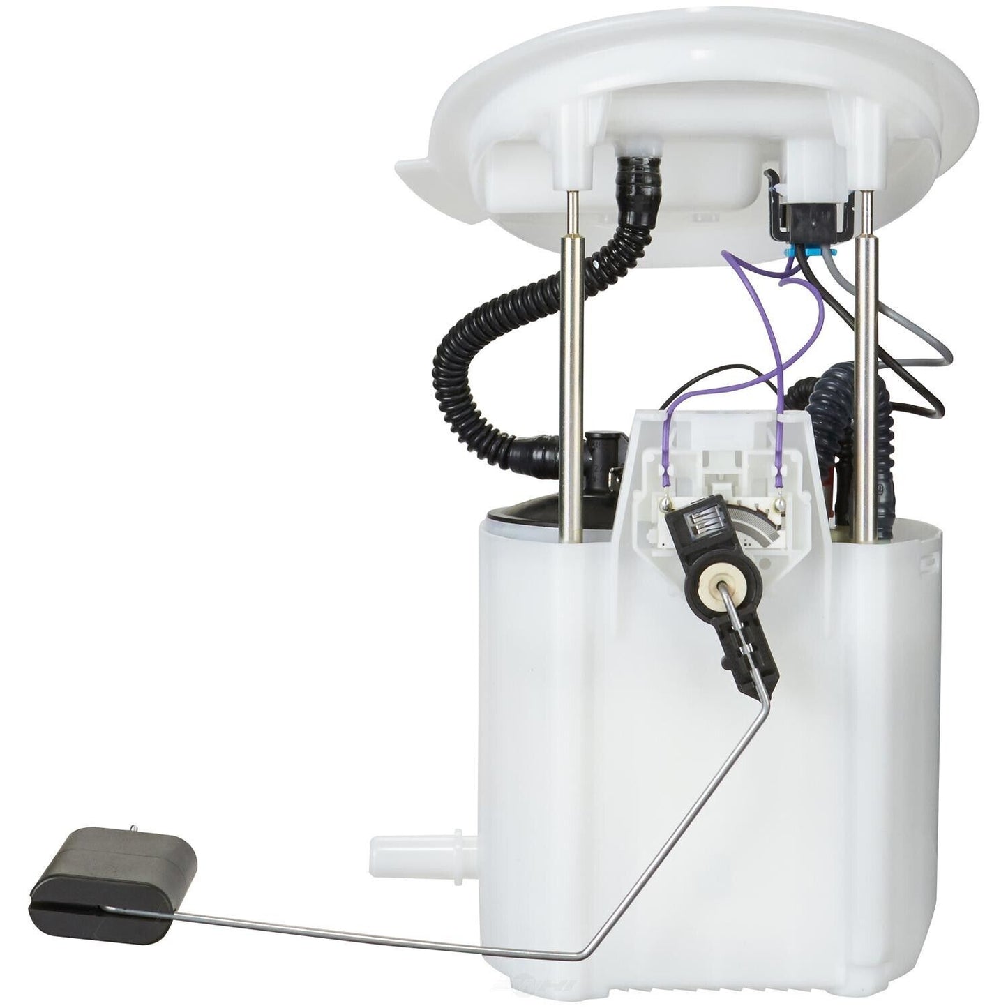Spectra Premium Industries Inc SP2566M Fuel Pump Module Assembly
