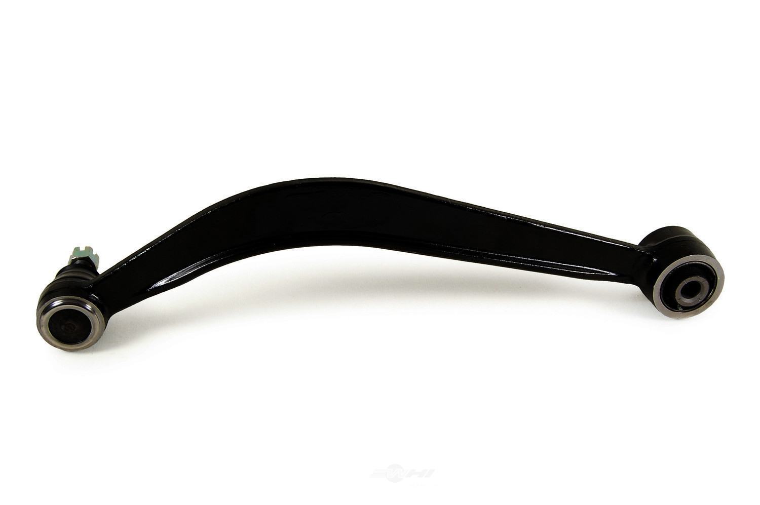 ACDelco Advantage MS901040 Suspension Control Arm and Ball Joint Assembly