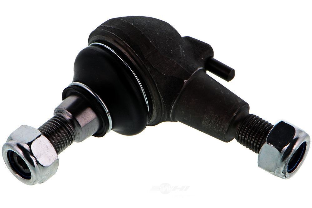 ACDelco Advantage MS10573 Suspension Ball Joint