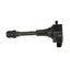 Standard UF-350 Ignition Coil