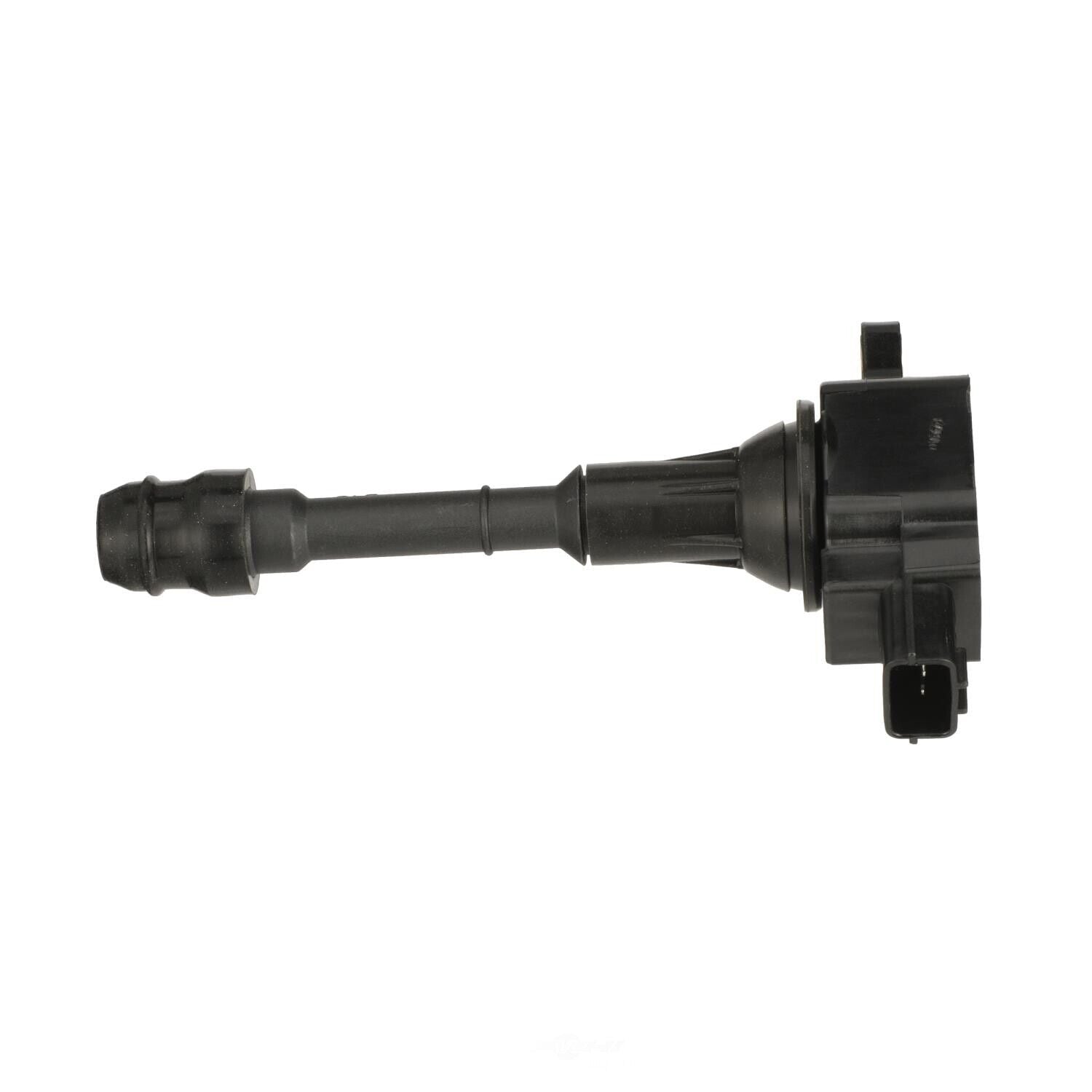 Standard UF-350 Ignition Coil