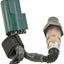 Bosch 16596 Oxygen Sensor