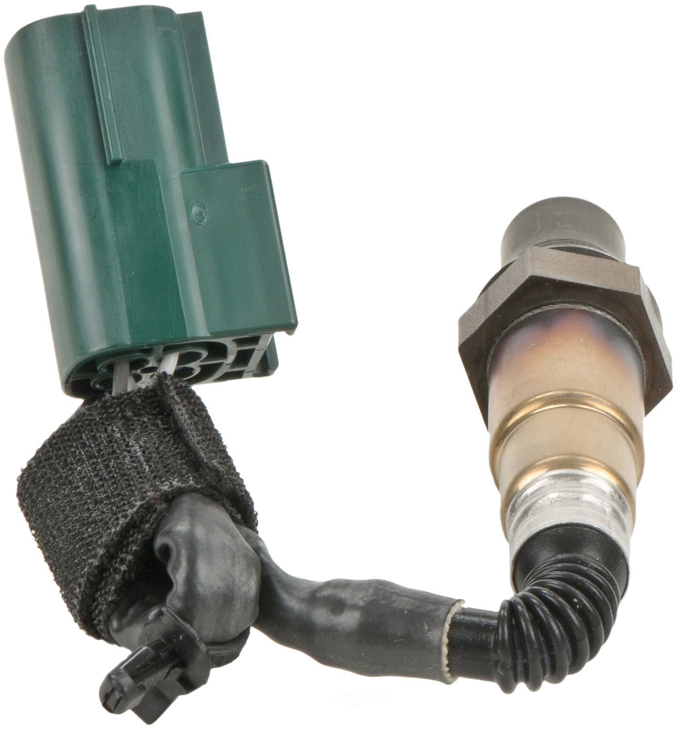Bosch 16596 Oxygen Sensor