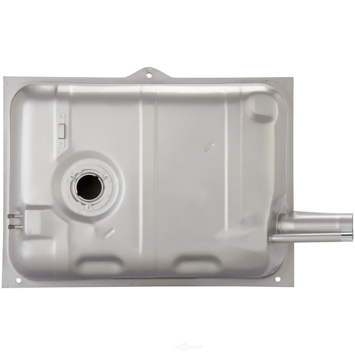 Spectra Premium Industries Inc JP1A Fuel Tank