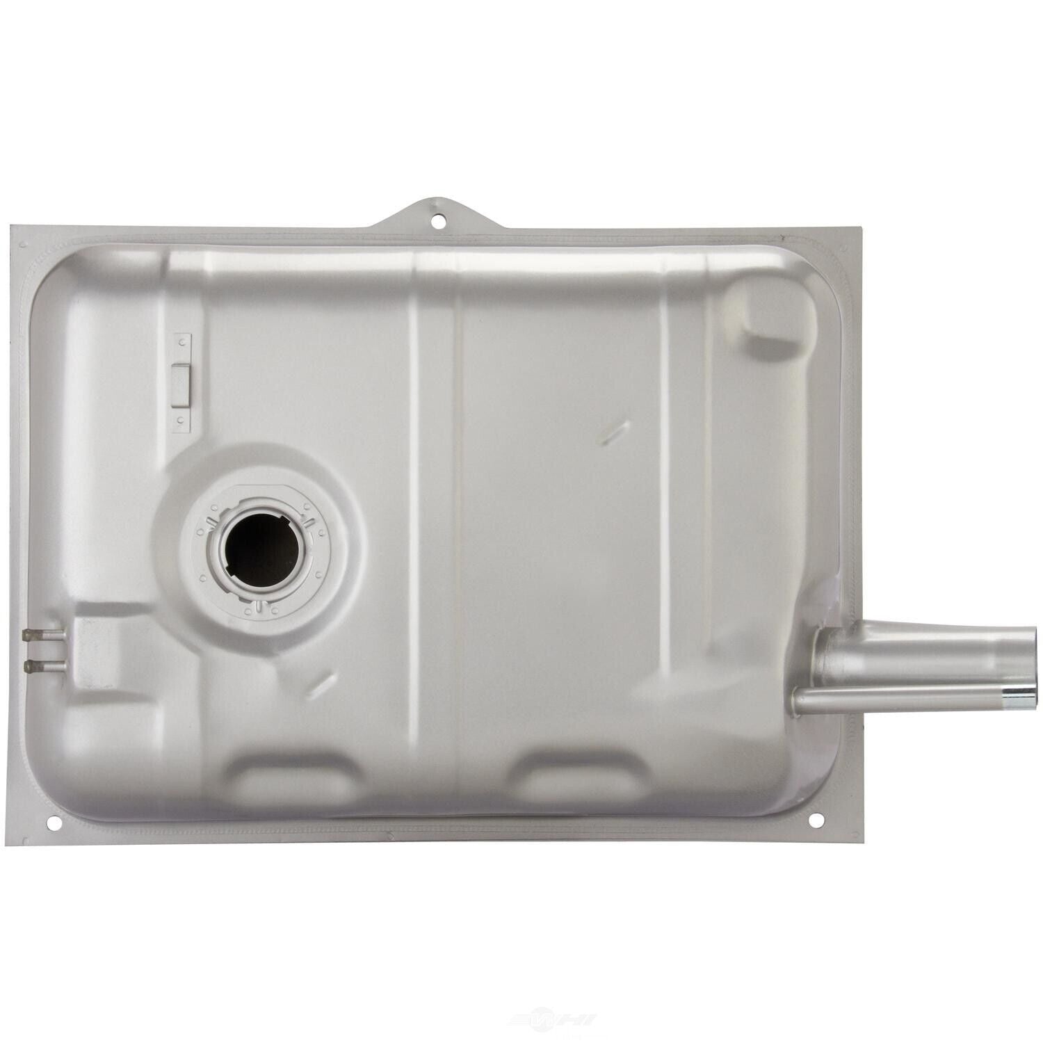 Spectra Premium Industries Inc JP1A Fuel Tank