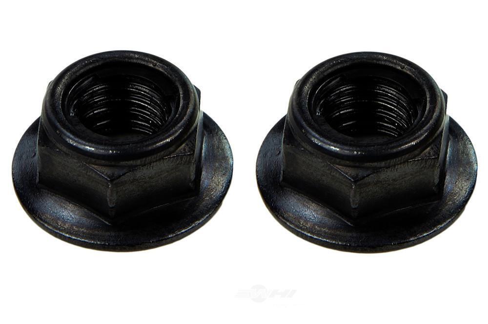 ACDelco Advantage MS108107 Suspension Stabilizer Bar Link Kit