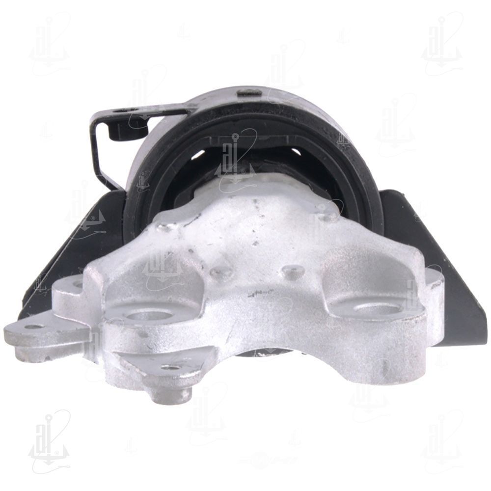Anchor 3443 Automatic Transmission Mount