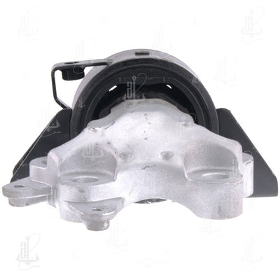 Anchor 3443 Automatic Transmission Mount