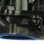 URO SHORT SKU URO-011874 Engine Coolant Thermostat / Water Inlet Assembly