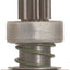 Wilson 61-01-3481 Starter Drive