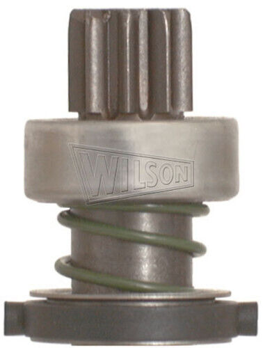 Wilson 61-01-3481 Starter Drive