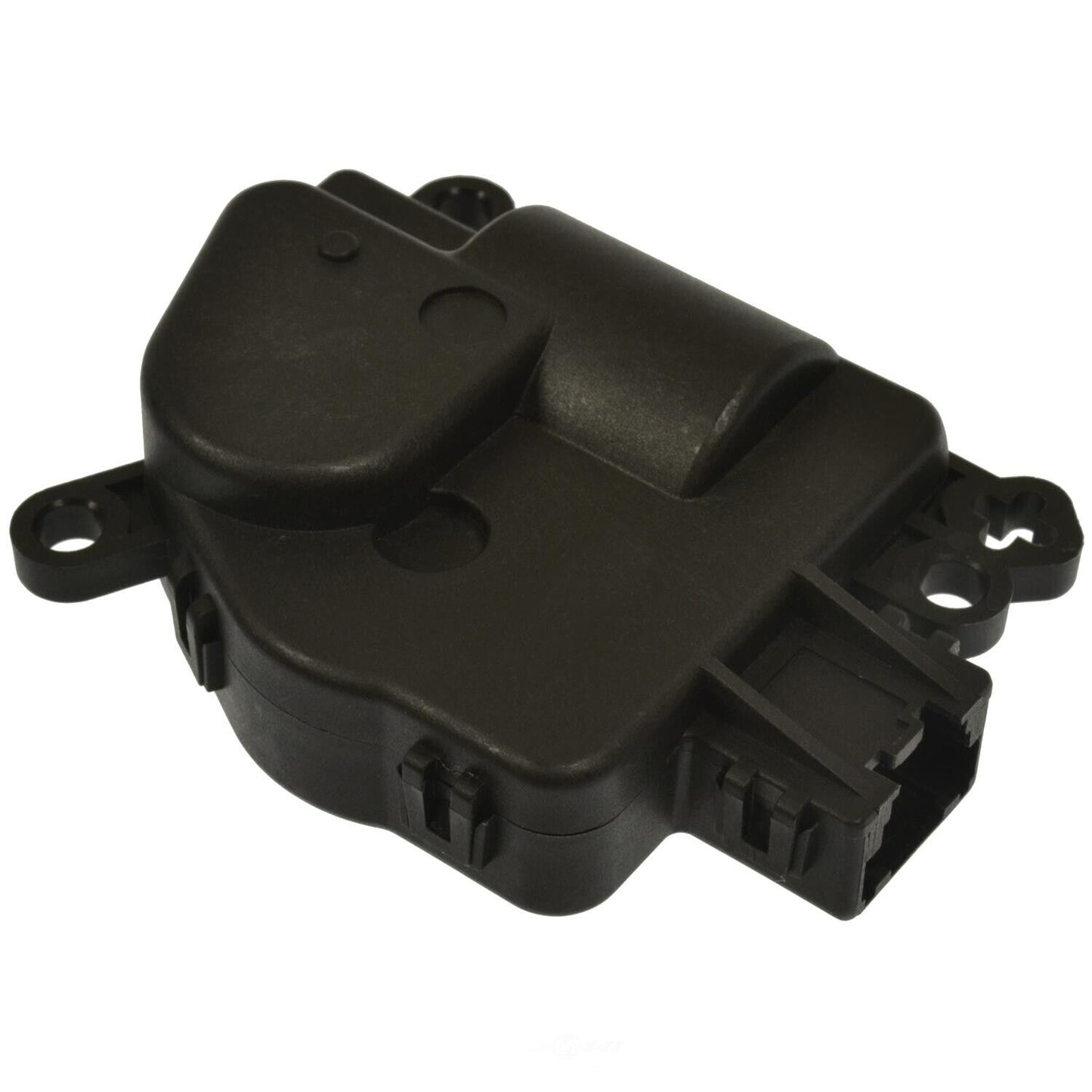 BWD ADS200 HVAC Blend Door Actuator