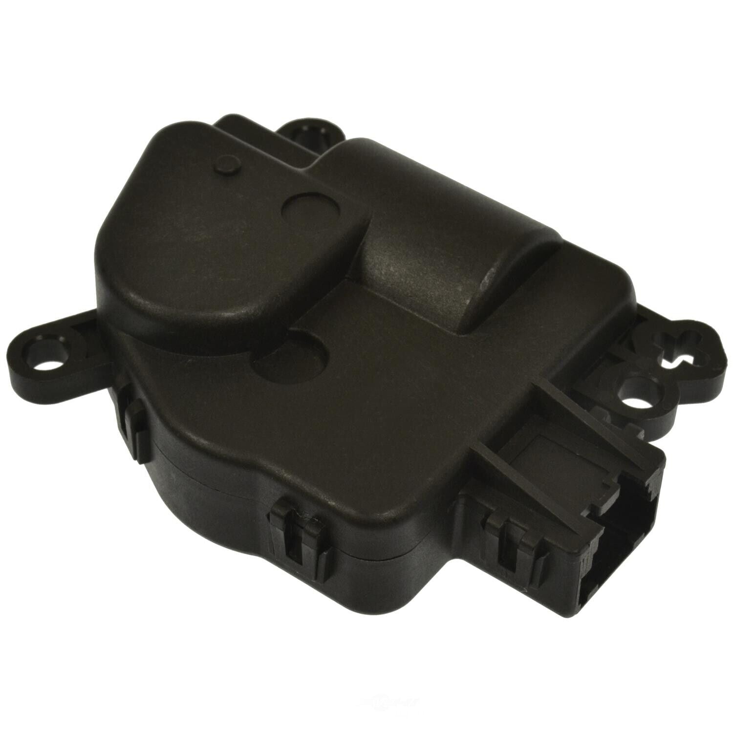 BWD ADS200 HVAC Blend Door Actuator