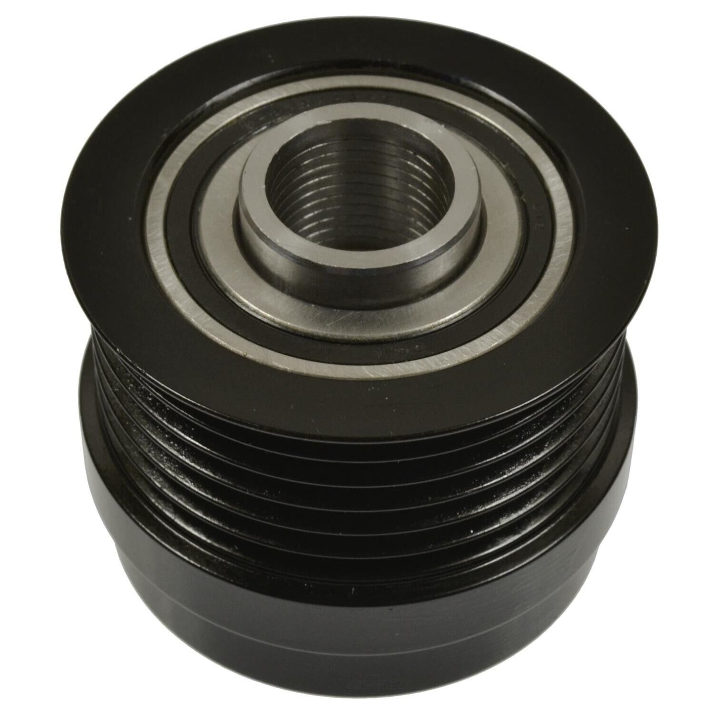 BWD ALT126 Alternator Decoupler Pulley