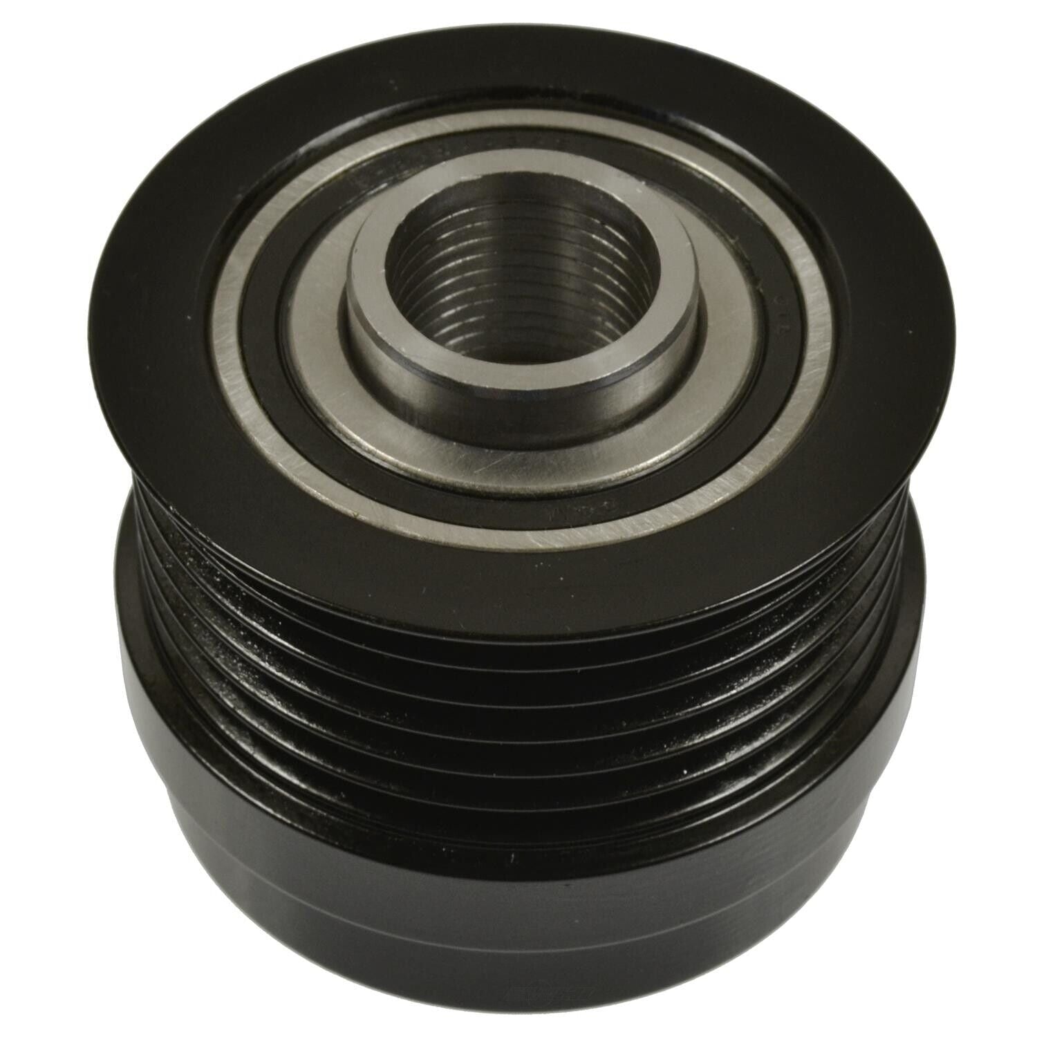 BWD ALT126 Alternator Decoupler Pulley