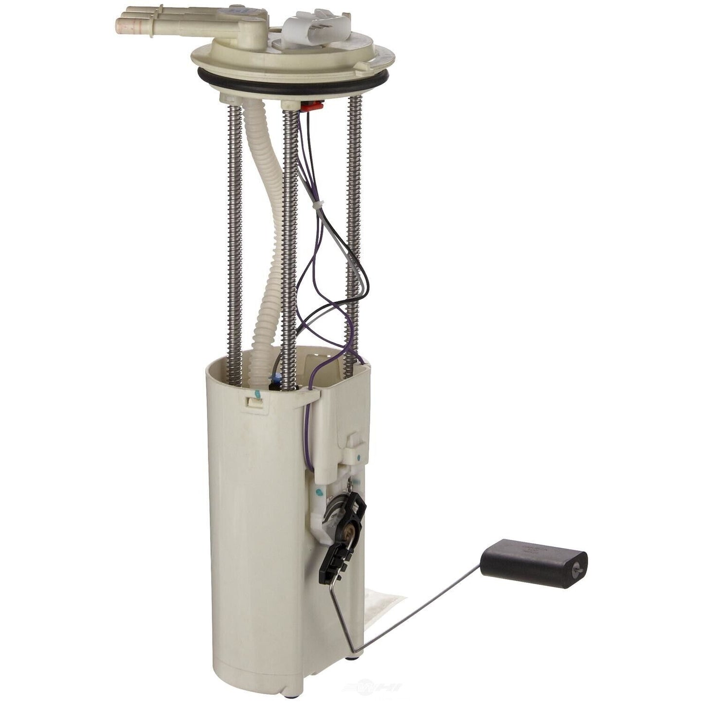 Spectra Premium Industries Inc SP6100M Fuel Pump Module Assembly