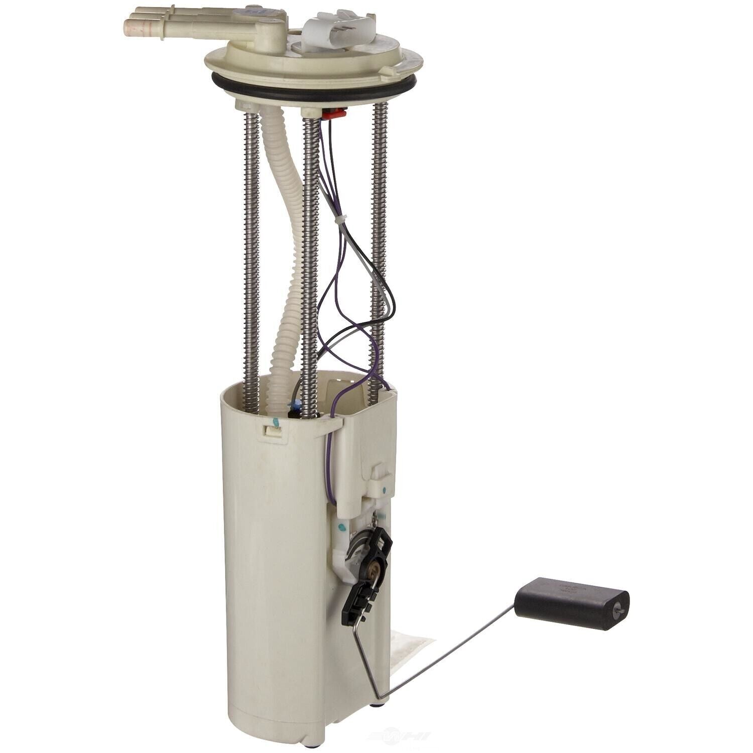 Spectra Premium Industries Inc SP6100M Fuel Pump Module Assembly