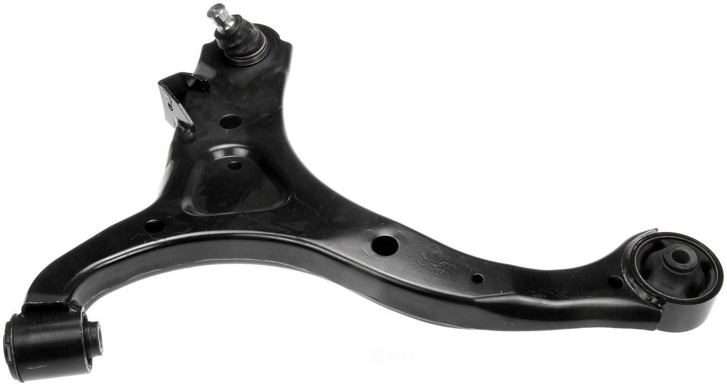Dorman 521-637 Suspension Control Arm and Ball Joint Assembly