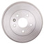 ACDelco Professional Durastop 18B7841 Brake Drum