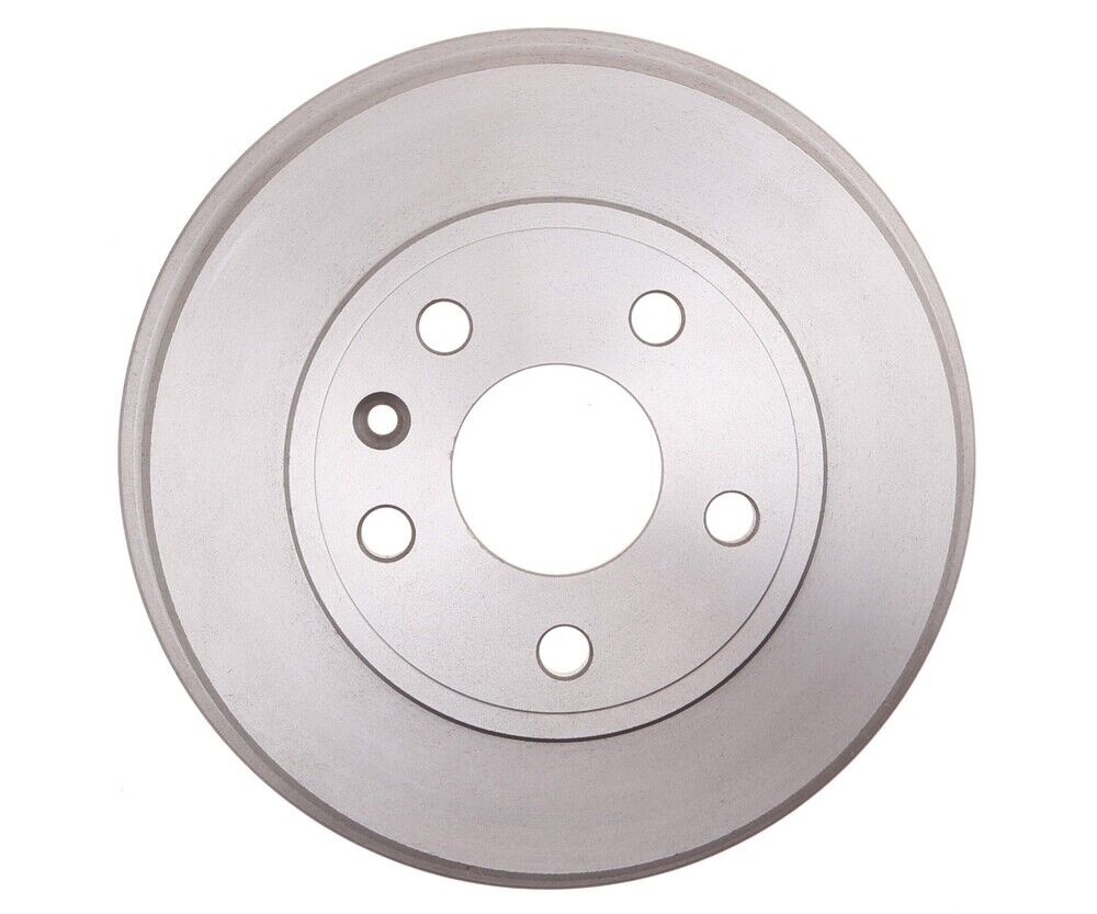 ACDelco Professional Durastop 18B7841 Brake Drum