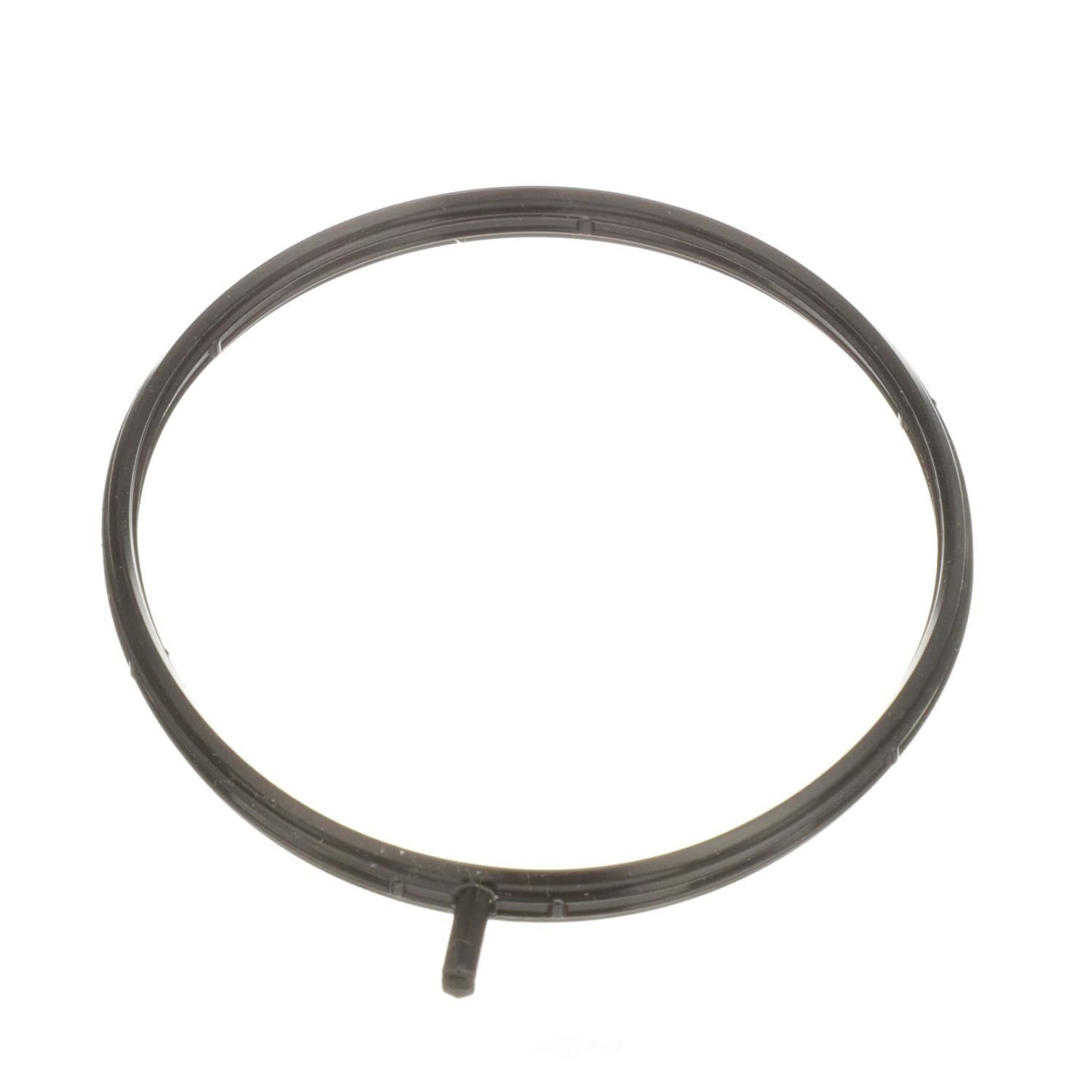 BWD G95143 Fuel Injection Throttle Body Mounting Gasket