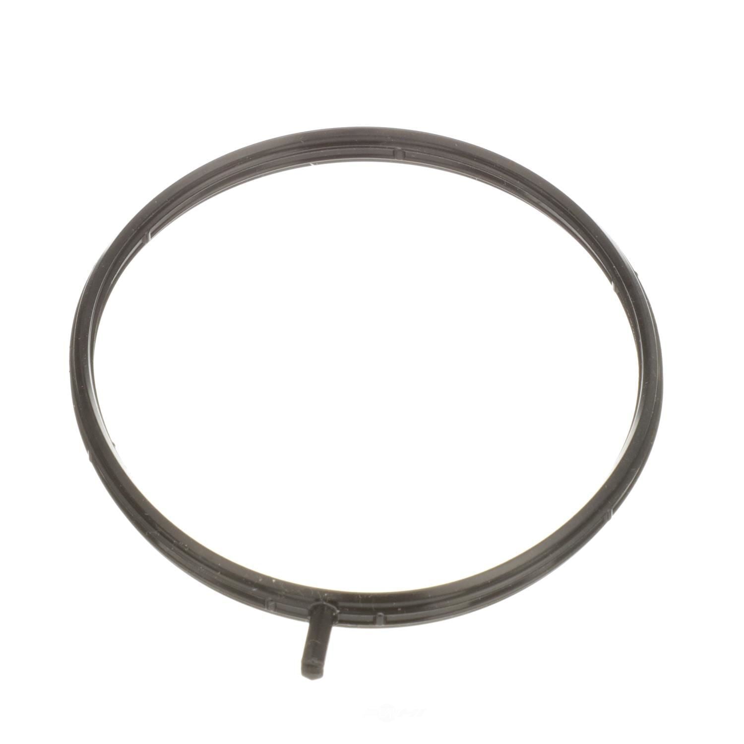 BWD G95143 Fuel Injection Throttle Body Mounting Gasket