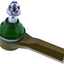 ACDelco Advantage TXES3691 Steering Tie Rod End