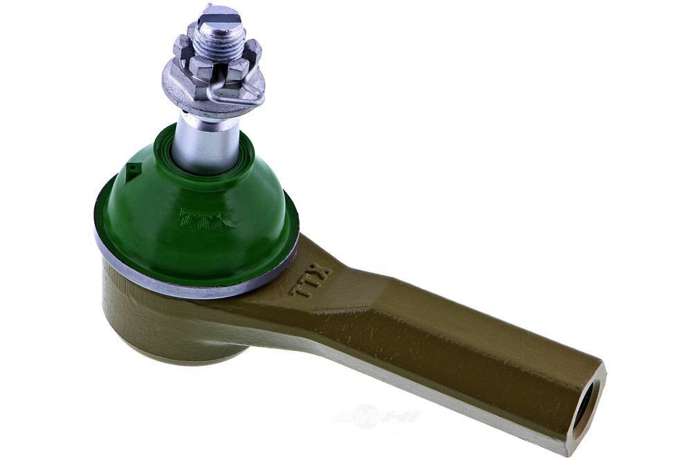 ACDelco Advantage TXES3691 Steering Tie Rod End